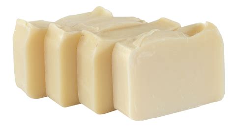 Natural bar soap. Things To Know About Natural bar soap. 